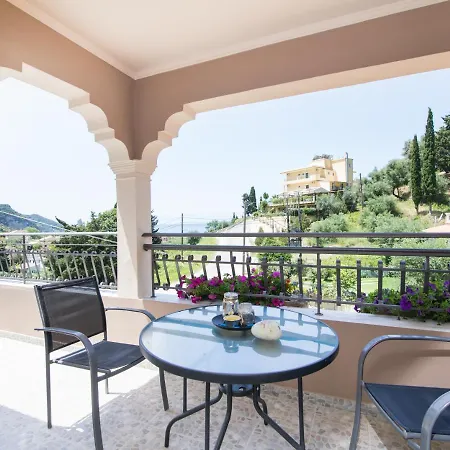 Kadith אגיוס גורדיוס