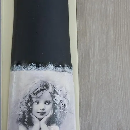 דירה Kadith אגיוס גורדיוס