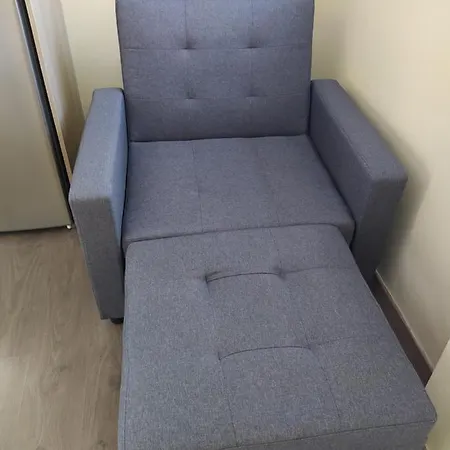 Kadith אגיוס גורדיוס