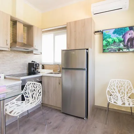 Kadith Apartamento