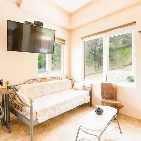 Apartamento Kadith