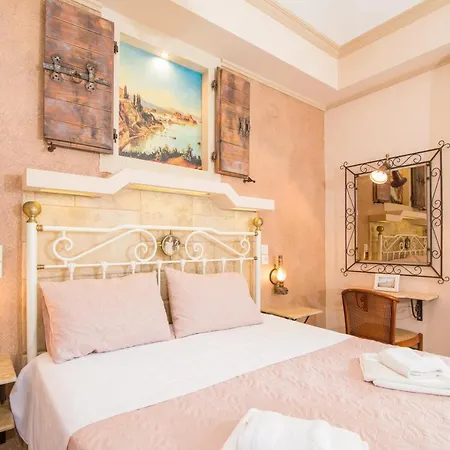 Kadith Apartamento *
