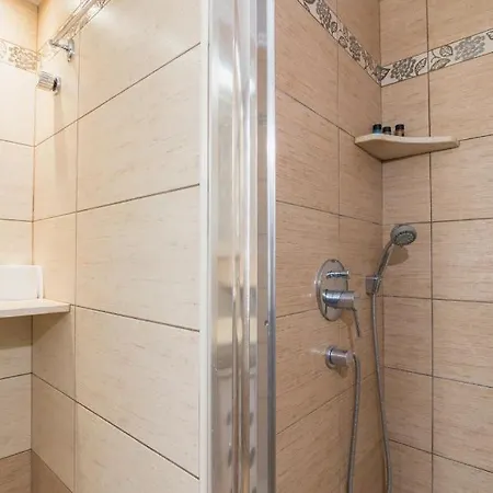 Kadith Apartamento *
