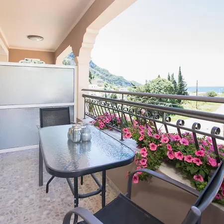 Kadith Apartamento *