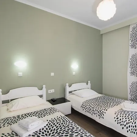 Kadith آغيوس غوذيوس