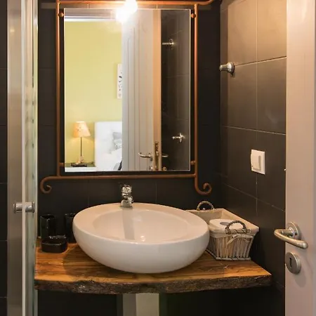 Kadith Agios Gordios (Corfu)