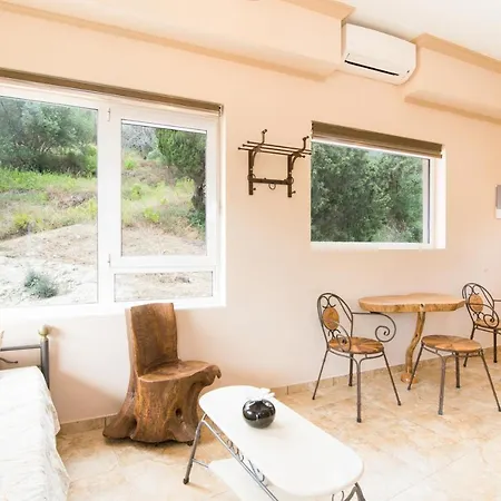 Kadith * アギオス・ゴルディオス