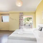 Appartamento Kadith Agios Gordios (Corfu)