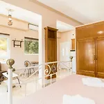 Appartamento Kadith Agios Gordios (Corfu)