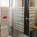 Kadith *