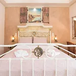 Appartamento Kadith Agios Gordios (Corfu)