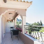 Appartamento Kadith Agios Gordios (Corfu)