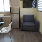 Kadith Appartamento