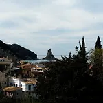 Kadith * Agios Gordios (Corfu)