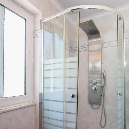 Kadith * Άγιος Γόρδιος