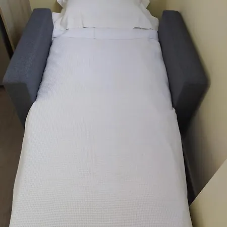 Kadith Άγιος Γόρδιος