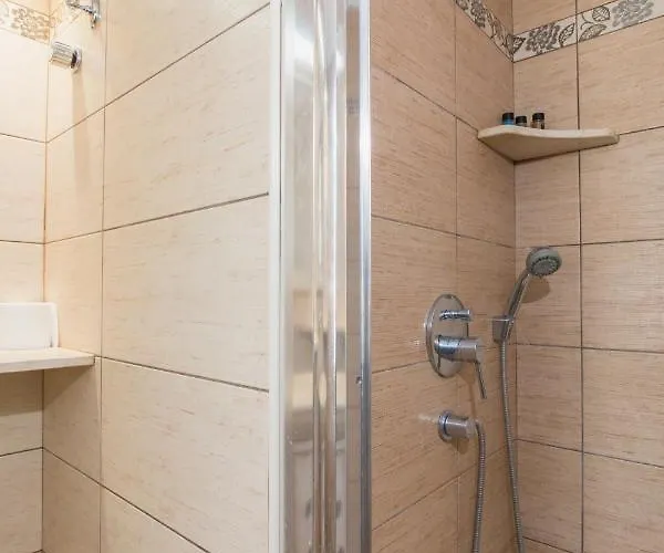Kadith Apartamento *